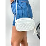 SHORT JEANS ANA JEANS ESCURO