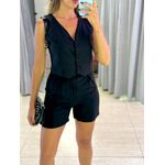 CONJUNTO BELGICA PRETO