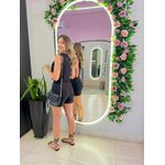 CONJUNTO BELGICA PRETO