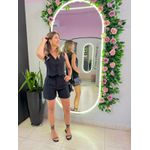 CONJUNTO BELGICA PRETO