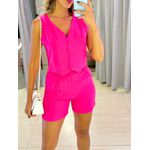 CONJUNTO BELGICA PINK