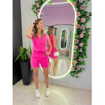 CONJUNTO BELGICA PINK
