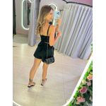CONJUNTO ALANA PRETO