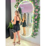 CONJUNTO ALANA PRETO