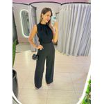 BLUSA CREPE BEATRIZ PRETO