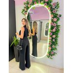 BLUSA CREPE BEATRIZ PRETO