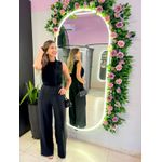 BLUSA CREPE BEATRIZ PRETO