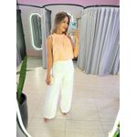 BLUSA CREPE BEATRIZ SALMÃO