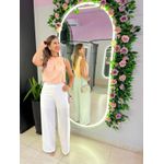 BLUSA CREPE BEATRIZ SALMÃO