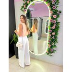 BLUSA CREPE BEATRIZ SALMÃO
