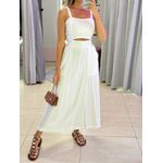 VESTIDO PATY OFF