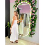 VESTIDO PATY OFF
