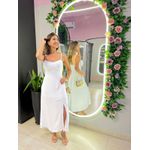 VESTIDO ZOE BRANCO