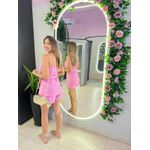 CONJUNTO ESMERALDA ROSA