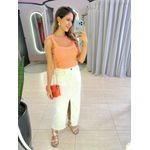 SAIA MIDI DUDA OFF