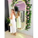 VESTIDO MARTA OFF