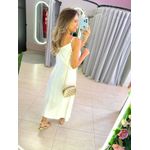 VESTIDO MARTA OFF