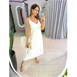 VESTIDO MARTA OFF