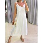 VESTIDO MARTA OFF