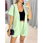 CONJUNTO JEH VERDE
