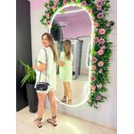 CROPPED TAIS PRETO