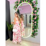 VESTIDO MIDI KATIA ROSA/OFF
