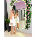 VESTIDO PAULA OFF