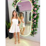VESTIDO PAULA OFF