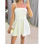 VESTIDO PAULA OFF