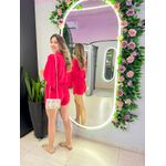 CONJUNTO FER VERMELHO