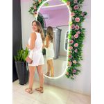 CONJUNTO MARISA OFF