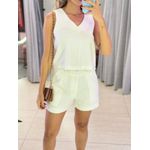 CONJUNTO MARISA OFF