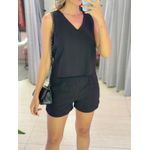 CONJUNTO MARISA PRETO