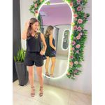 CONJUNTO MARISA PRETO