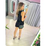 CONJUNTO MARISA PRETO