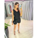 CONJUNTO MARISA PRETO