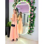 VESTIDO ANGÉLICA SALMÃO