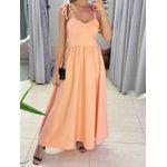 VESTIDO ANGÉLICA SALMÃO