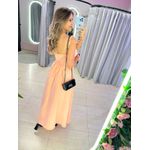 VESTIDO ANGÉLICA SALMÃO