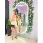 CONJUNTO ANINHA NUDE