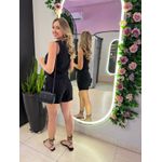CONJUNTO LARA PRETO