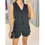 CONJUNTO LARA PRETO