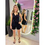 CONJUNTO LARA PRETO