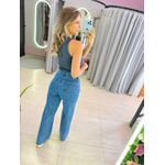 CALÇA ROMANA JEANS