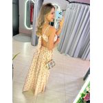 VESTIDO KÉSIA SALMÃO