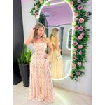 VESTIDO KÉSIA SALMÃO