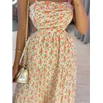 VESTIDO KÉSIA SALMÃO