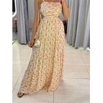VESTIDO KÉSIA SALMÃO