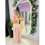 VESTIDO KÉSIA SALMÃO
