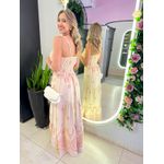 VESTIDO ANA VITÓRIA SALMÃO